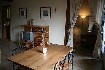 Pensión Center-Ramblas Hostal Barcelona